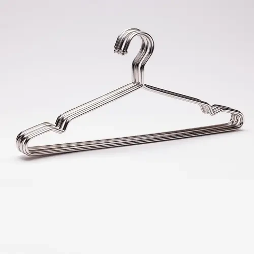 Metal Hangers